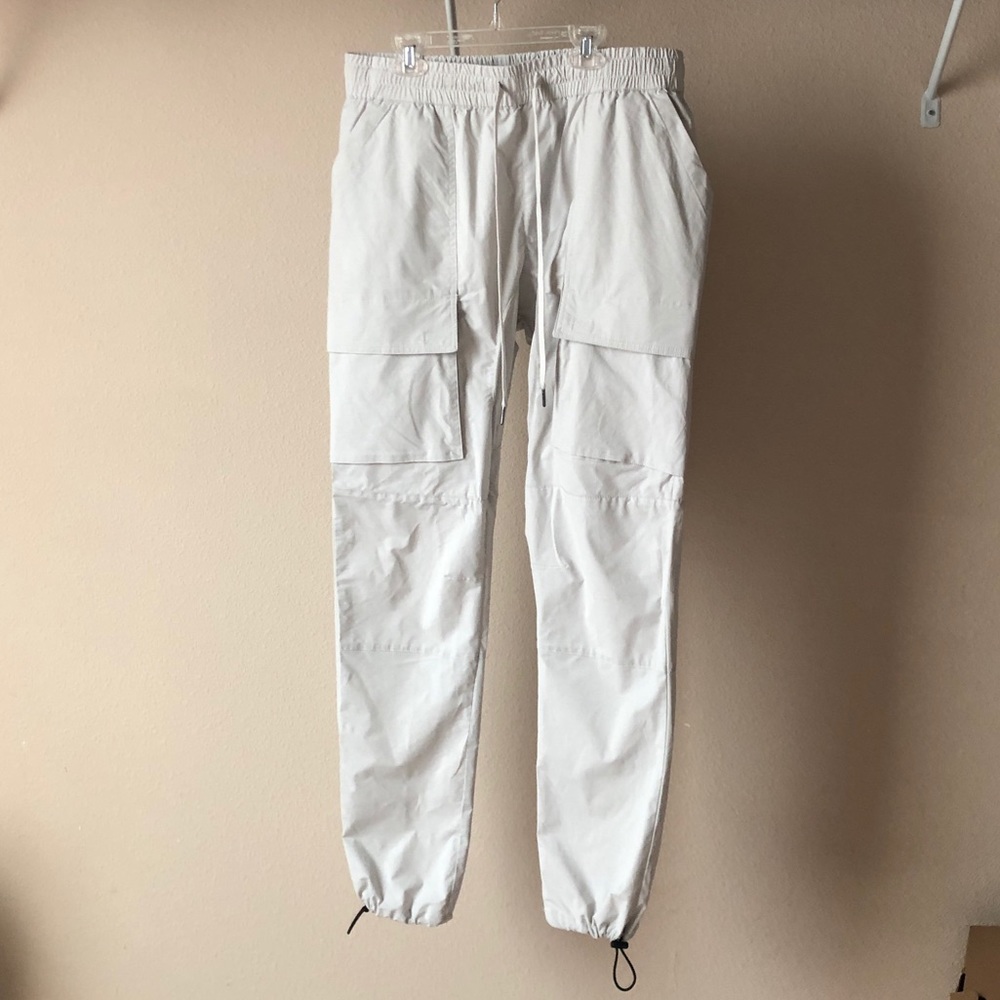 Men’s Pacsun Cargo Pant - L